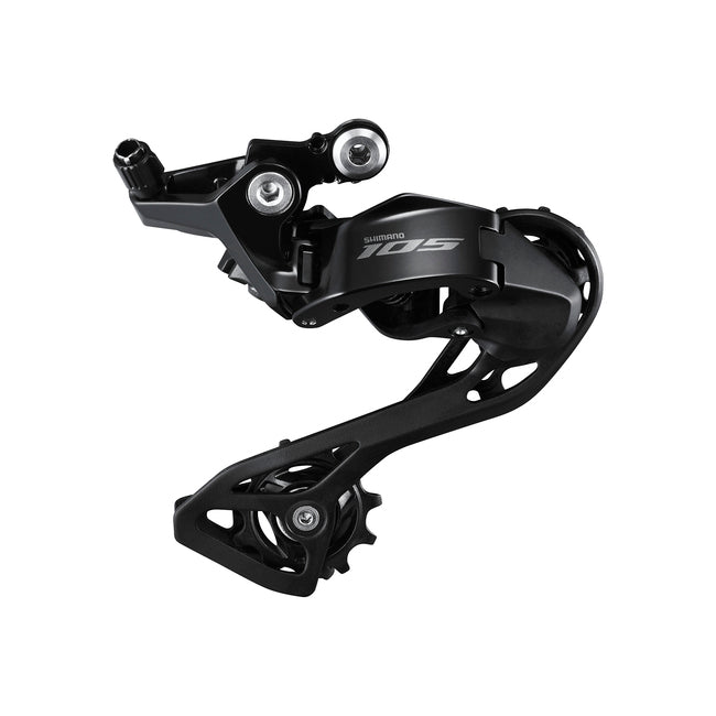Shimano 105 R7100 Rear Derailleur