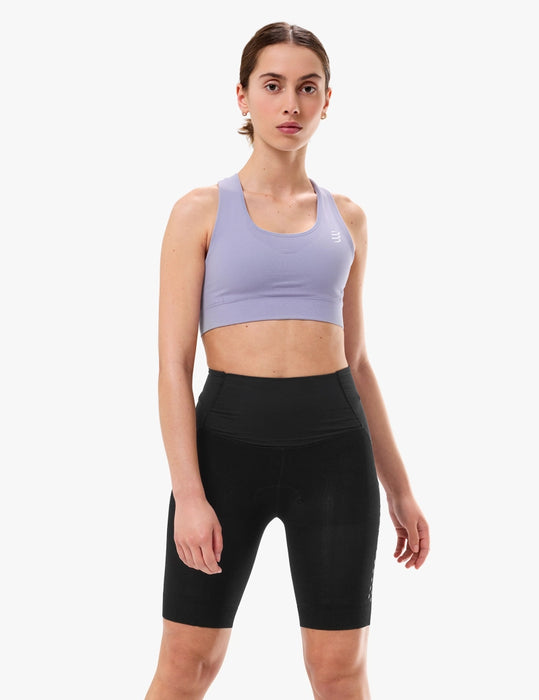 Compressport Women's Feelfree Seamless Bra