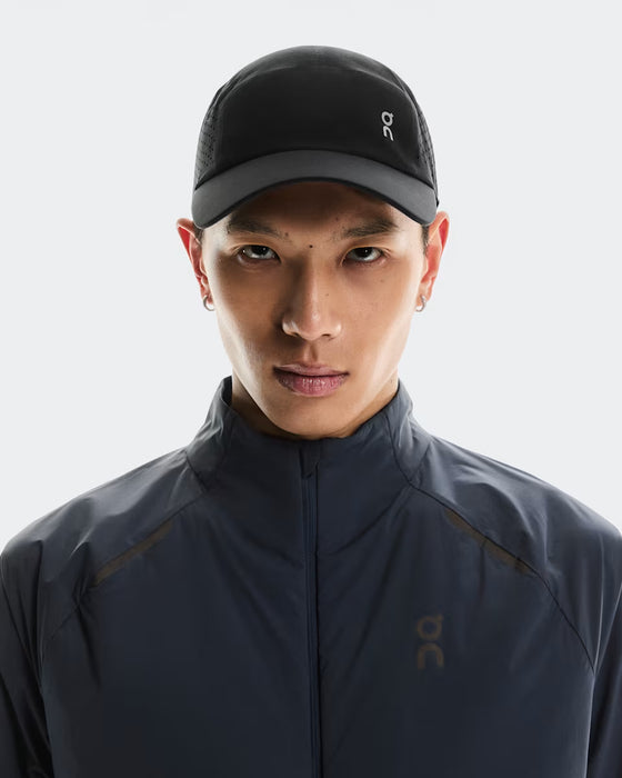 On Lightweight Cap