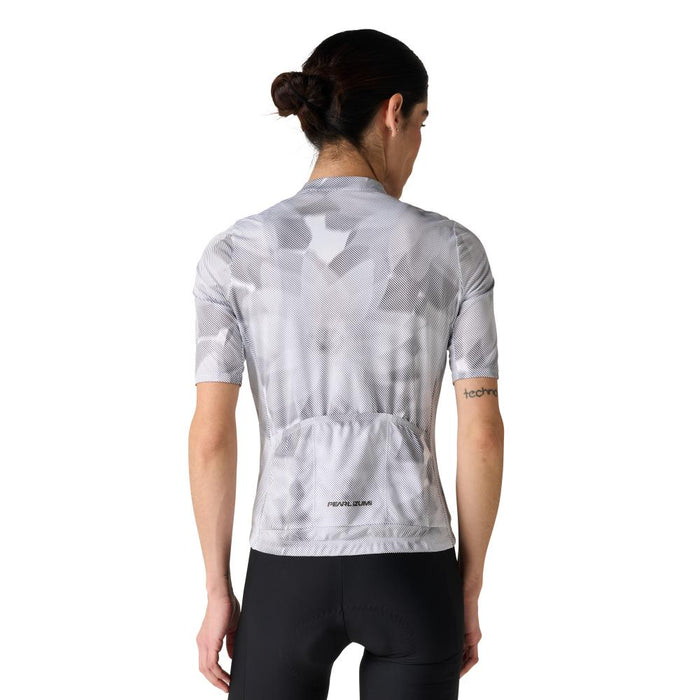 Pearl Izumi Women's Attack Short Sleeve Jersey