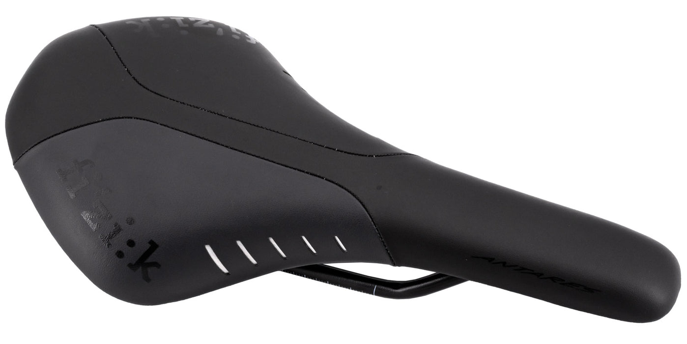 Fizik Antares R7 Saddle