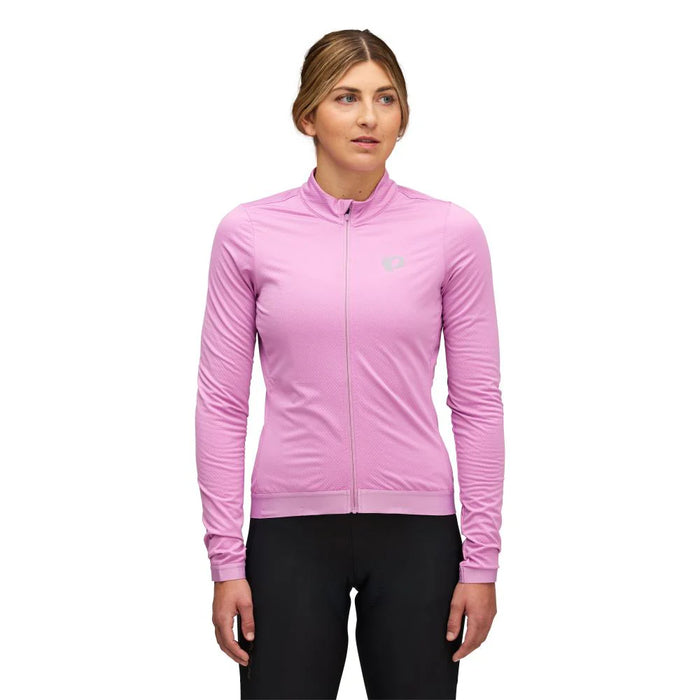 Pearl Izumi Women's Attack Thermal Jersey