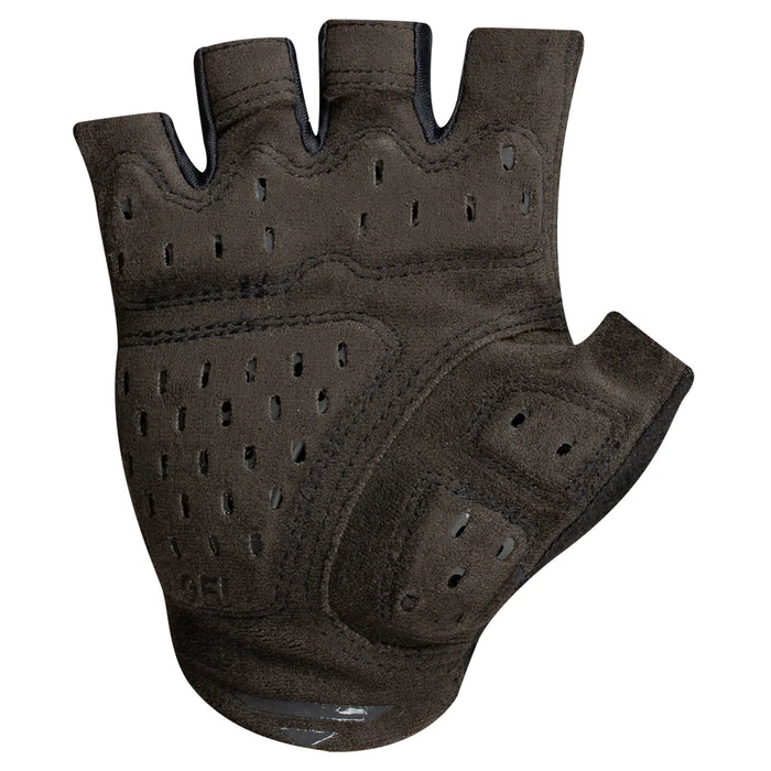 Pearl Izumi Women's Elite Gel Glove