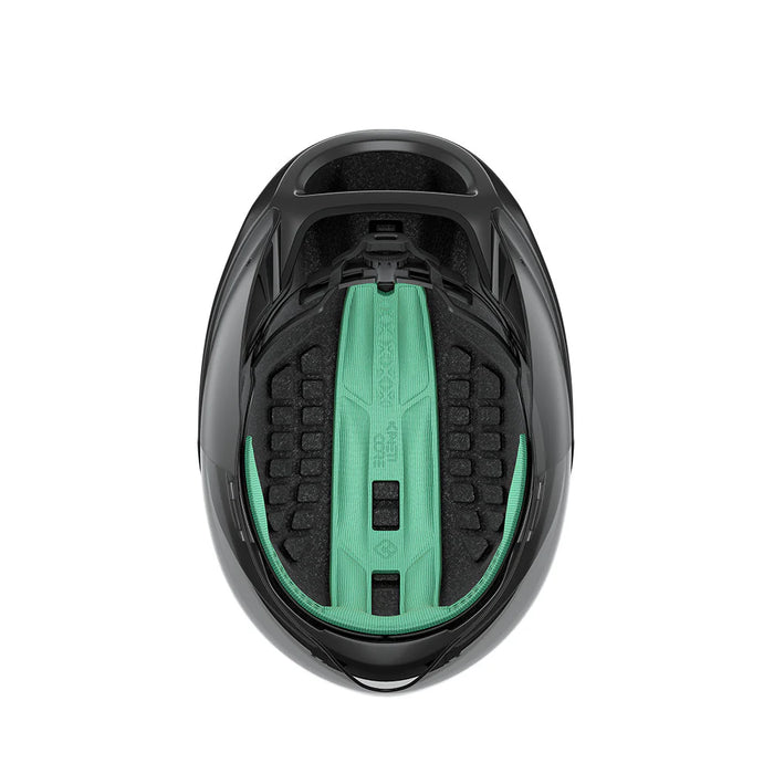 Lazer Victor Helmet