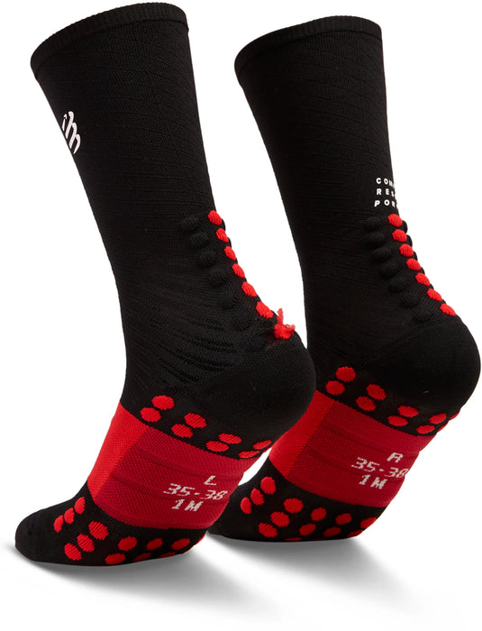 Compressport Full Recovery Socks