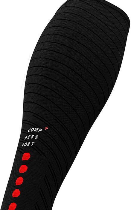 Compressport Full Recovery Socks