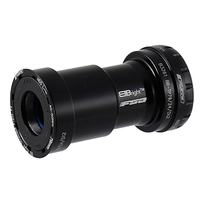 FSA BBright Bottom Bracket