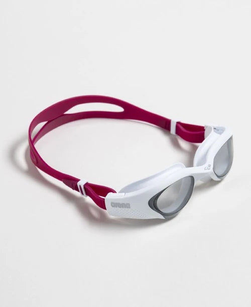 Arena The One Woman Goggle
