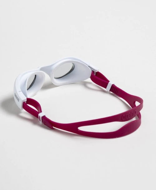 Arena The One Woman Goggle