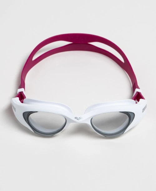 Arena The One Woman Goggle