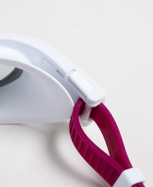 Arena The One Woman Goggle