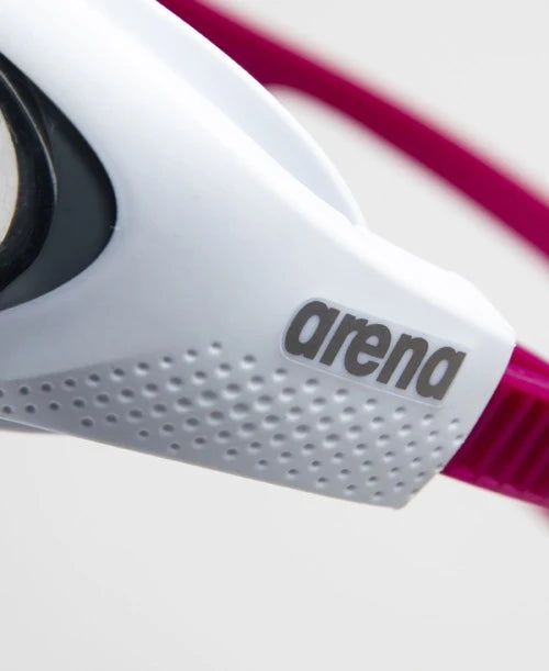 Arena The One Woman Goggle