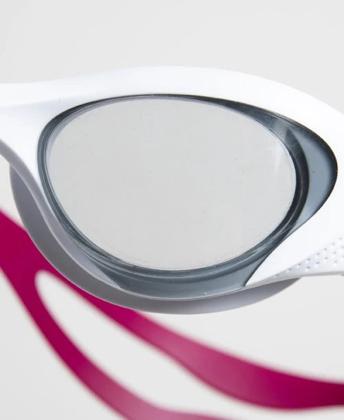 Arena The One Woman Goggle