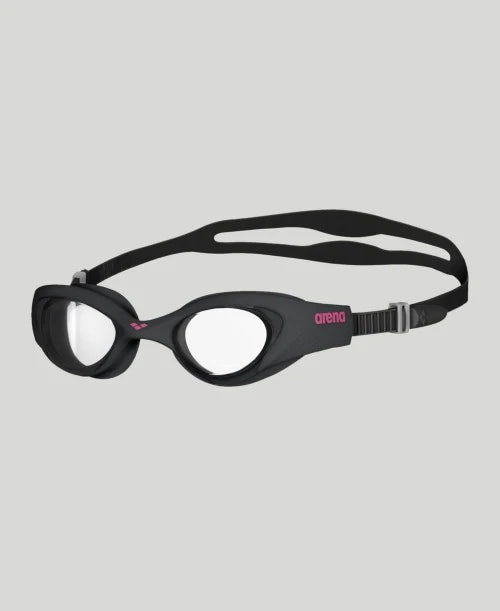 Arena The One Woman Goggle