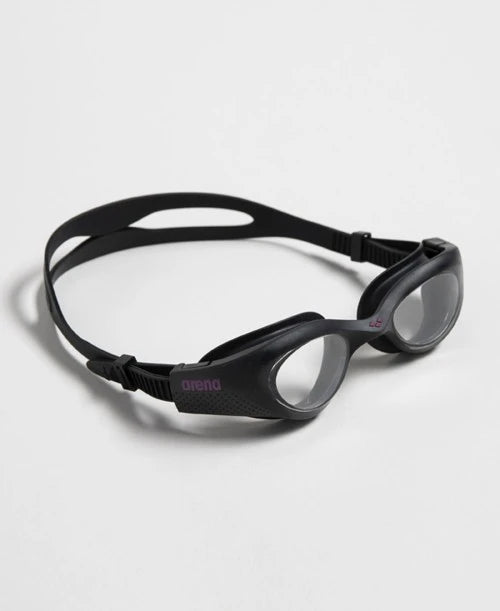 Arena The One Woman Goggle