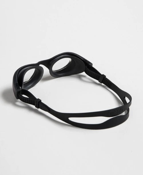 Arena The One Woman Goggle