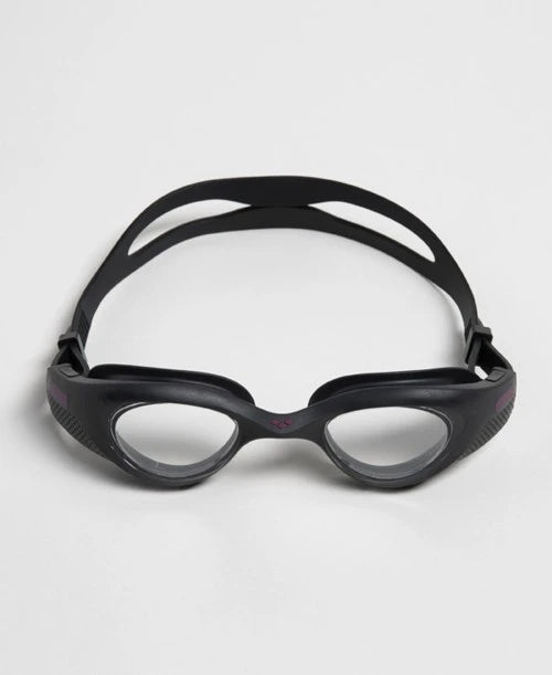 Arena The One Woman Goggle
