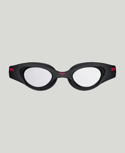 Arena The One Woman Goggle
