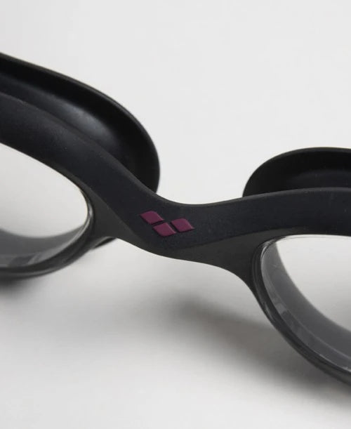 Arena The One Woman Goggle