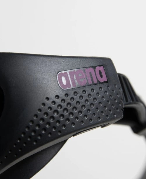 Arena The One Woman Goggle