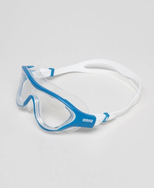 Arena The One Mask