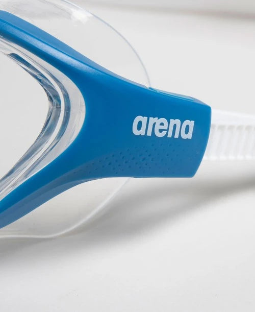 Arena The One Mask