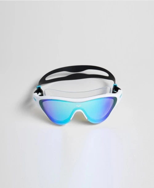 Arena The One Mask Mirror Goggle