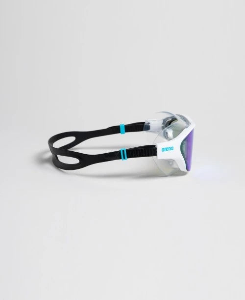 Arena The One Mask Mirror Goggle