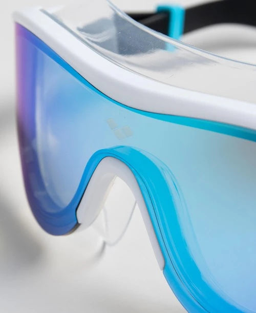 Arena The One Mask Mirror Goggle