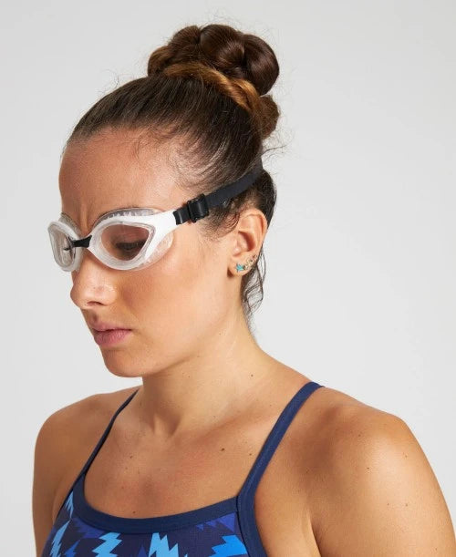 Arena Air-Bold Swipe Goggle