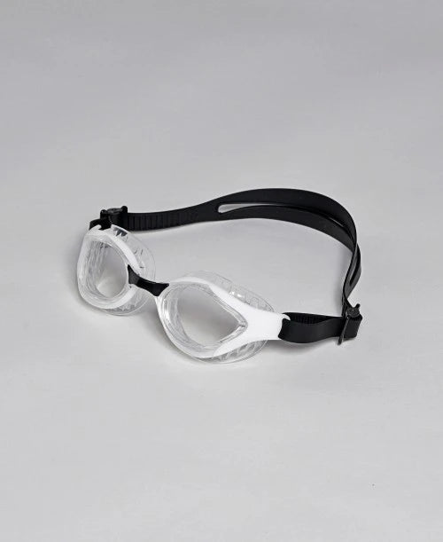Arena Air-Bold Swipe Goggle