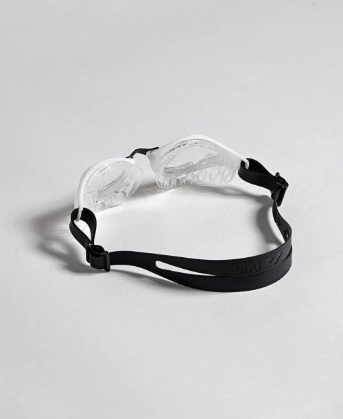 Arena Air-Bold Swipe Goggle