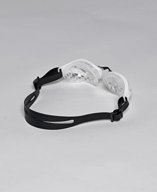 Arena Air-Bold Swipe Goggle