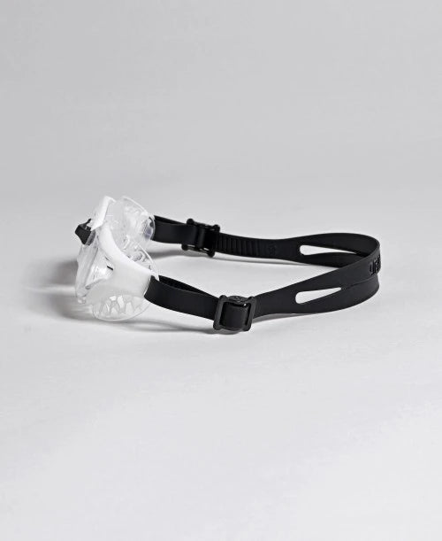 Arena Air-Bold Swipe Goggle