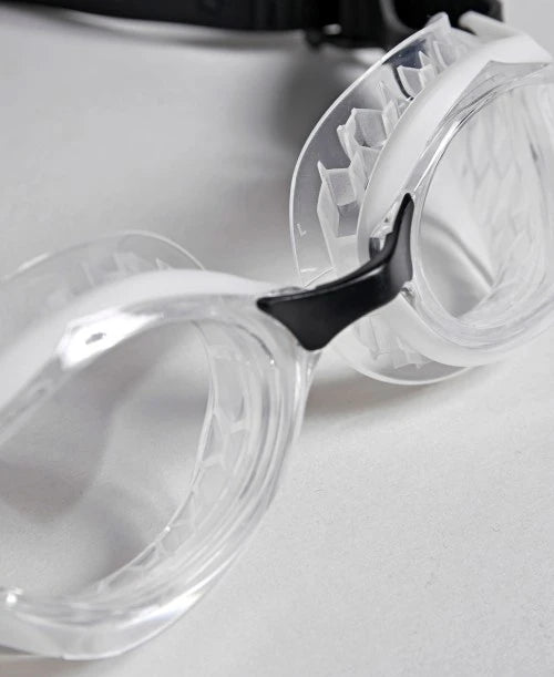 Arena Air-Bold Swipe Goggle