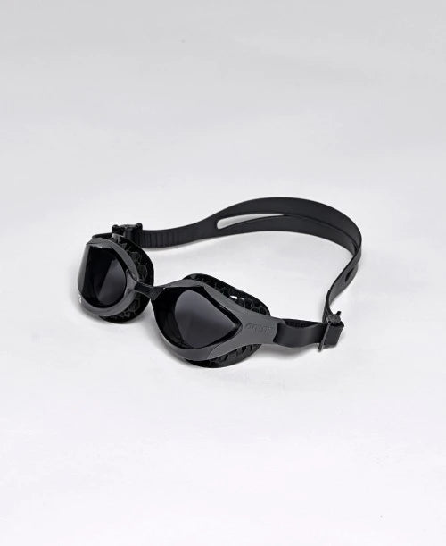 Arena Air-Bold Swipe Goggle