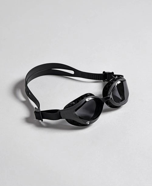 Arena Air-Bold Swipe Goggle