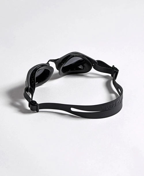 Arena Air-Bold Swipe Goggle