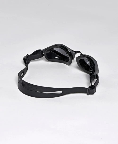 Arena Air-Bold Swipe Goggle