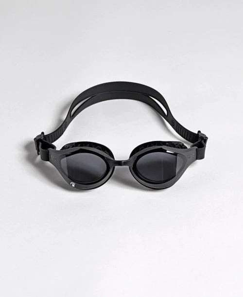 Arena Air-Bold Swipe Goggle