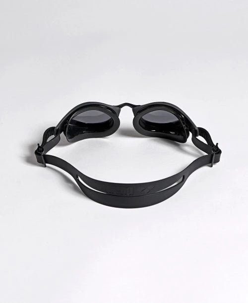 Arena Air-Bold Swipe Goggle