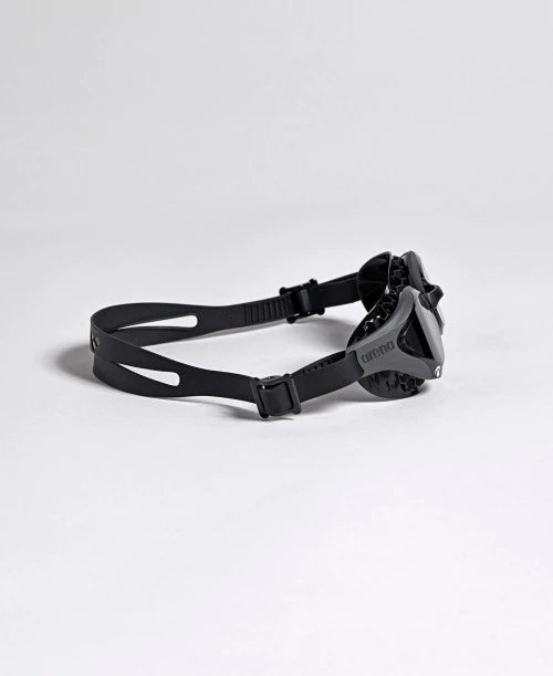 Arena Air-Bold Swipe Goggle