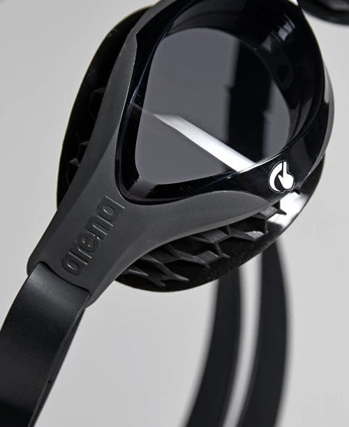 Arena Air-Bold Swipe Goggle