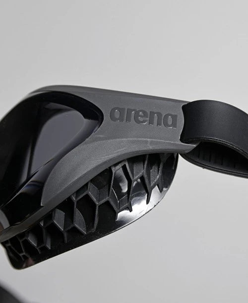 Arena Air-Bold Swipe Goggle