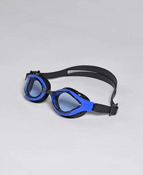 Arena Air-Bold Swipe Goggle