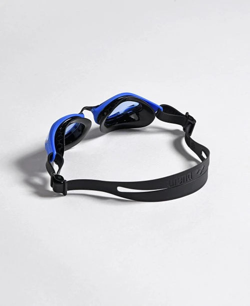 Arena Air-Bold Swipe Goggle