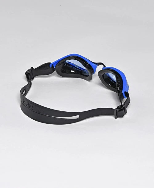 Arena Air-Bold Swipe Goggle