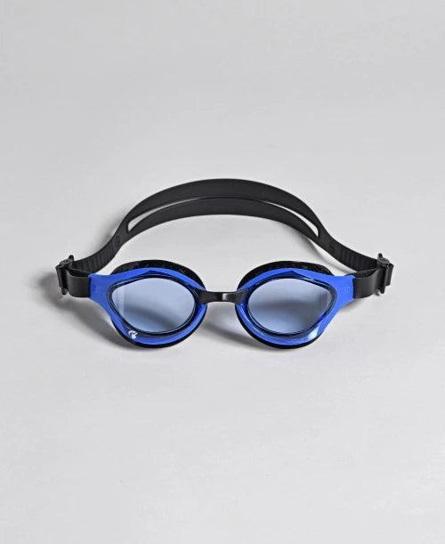 Arena Air-Bold Swipe Goggle