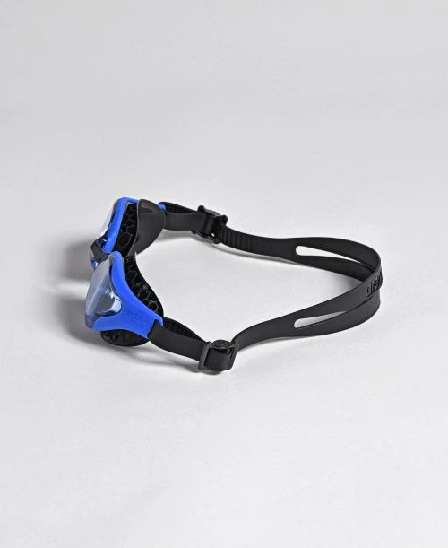 Arena Air-Bold Swipe Goggle