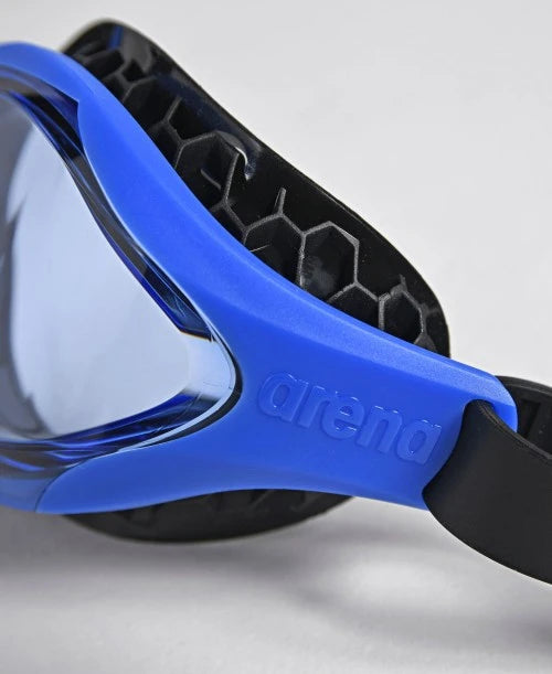 Arena Air-Bold Swipe Goggle